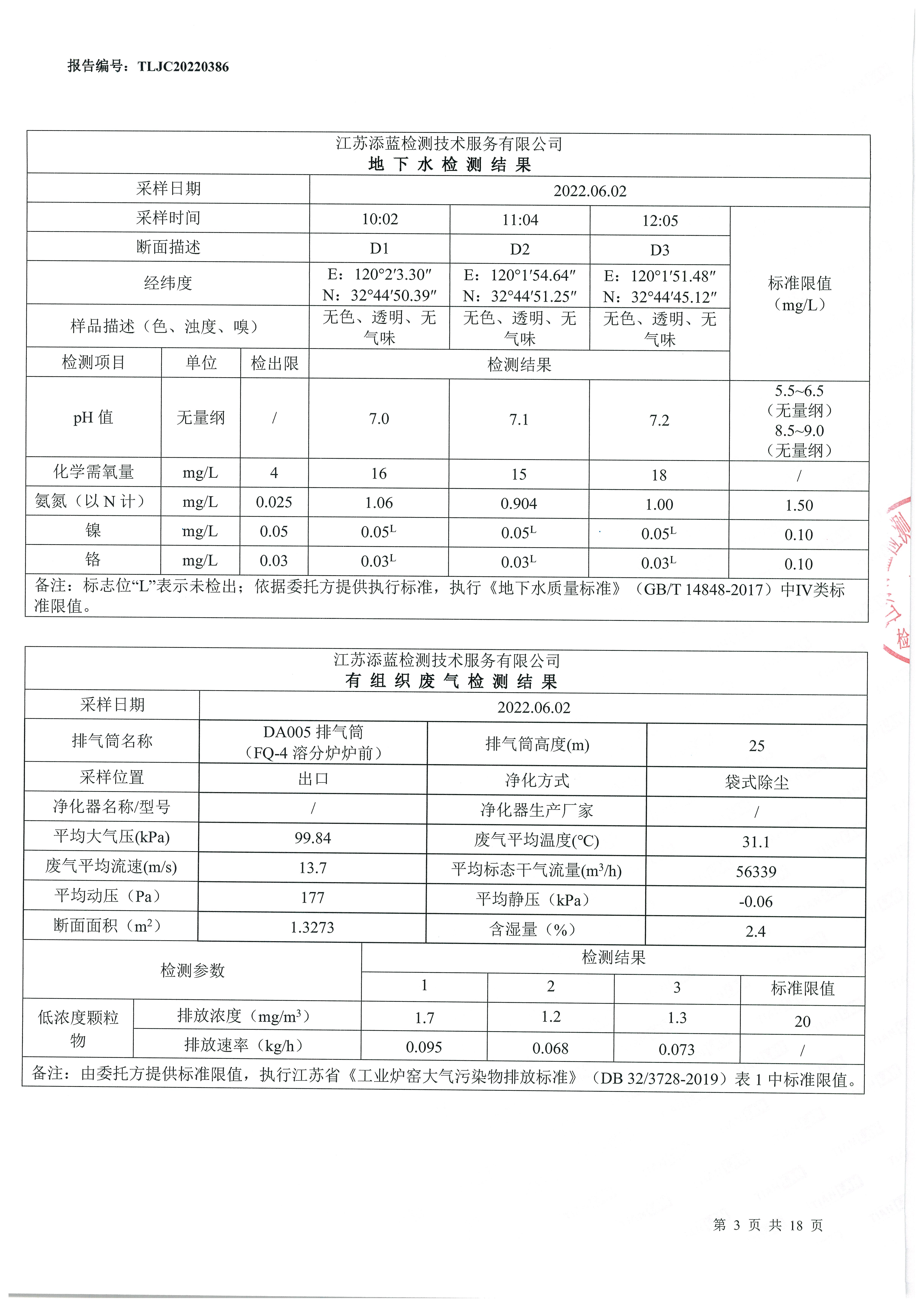 江苏锦明再生资源有限公司信息公示